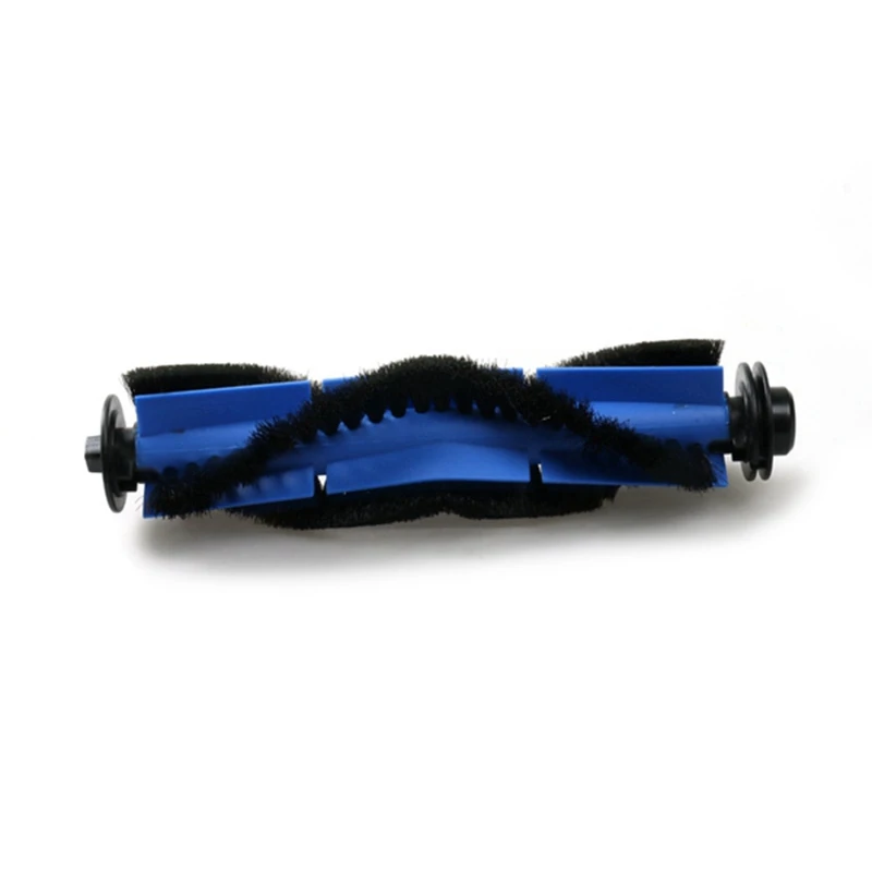 

Roller Brush Cover Side Brush HEPA Primary Filter Wheel for Eufy 11 S Robovac 30 15C Vacuum Cleaner Sweeper Accessories