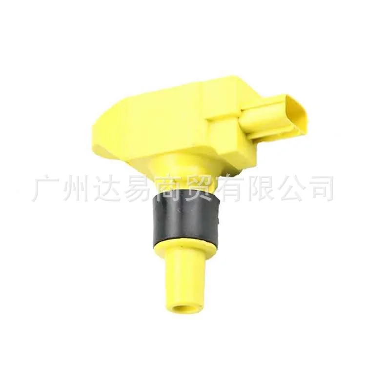 

1 Pcs Fit For Ignition coil high voltage package n3h1-18-100