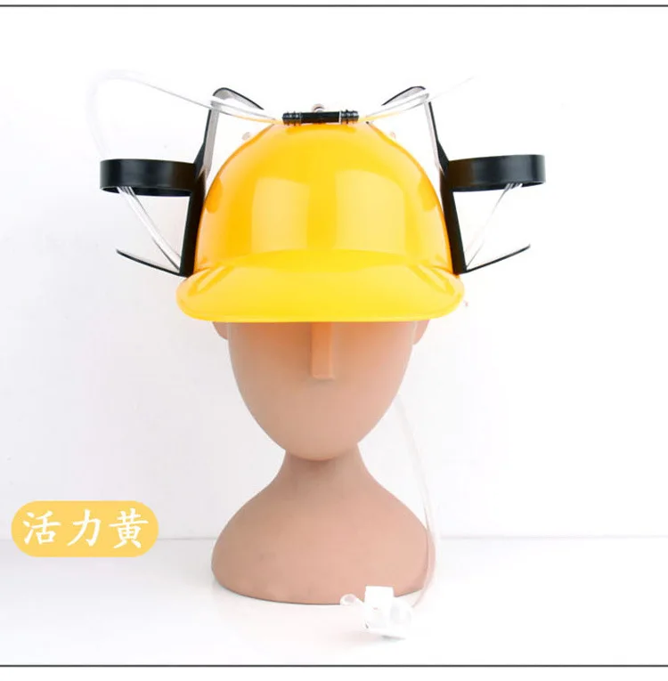 

Drink cap coke cap beer cap Carnival cap Beer Festival cap fishing cap