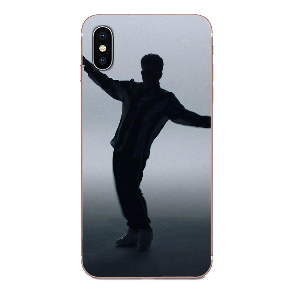 Мягкий ТПУ чехол для телефона кожаный Samsung Galaxy A10 A20 A20E A3 A40 A5 A50 A7 J1 J3 J4 J5 J6 J7 2016 2017 2018 |
