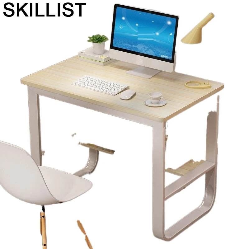 Столик поднос Tafelkleed Офисная шприница для ноутбука многофункциональный