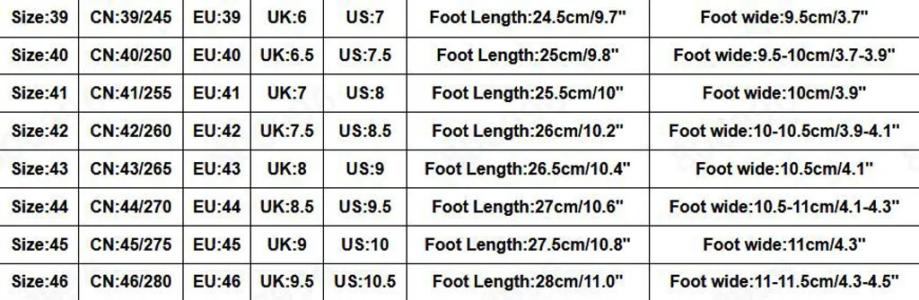 Акватуфли унисекс спортивные кроссовки для бассейна Уличная обувь водных видов