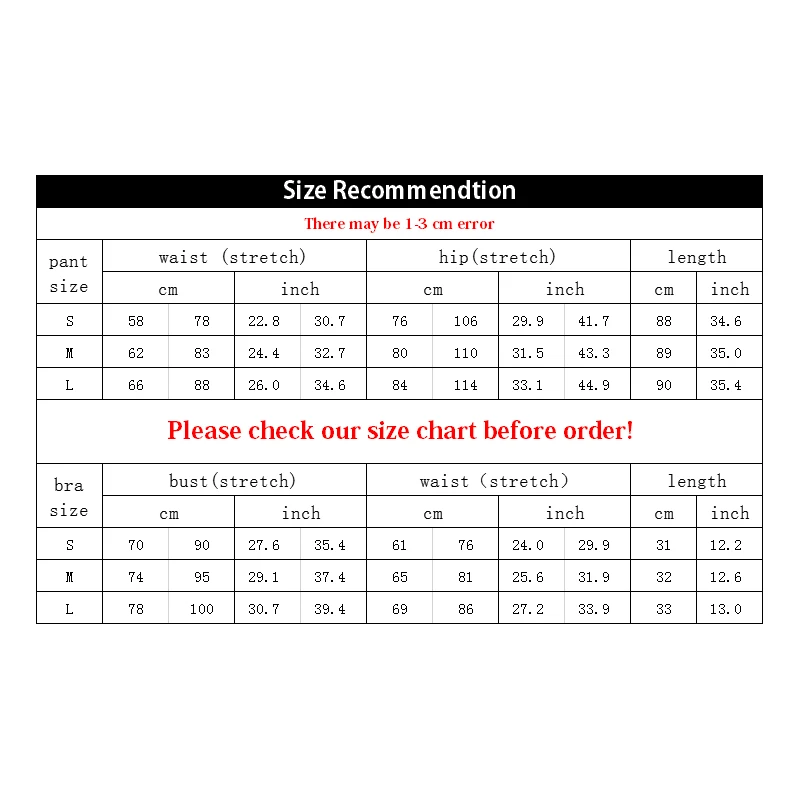 

IWUPARTY Women 2 Piece New Sexy Snake Print Sport Suit One Shoulder Bra Fitness Wear Running Workout Leggings Female Tracksuit