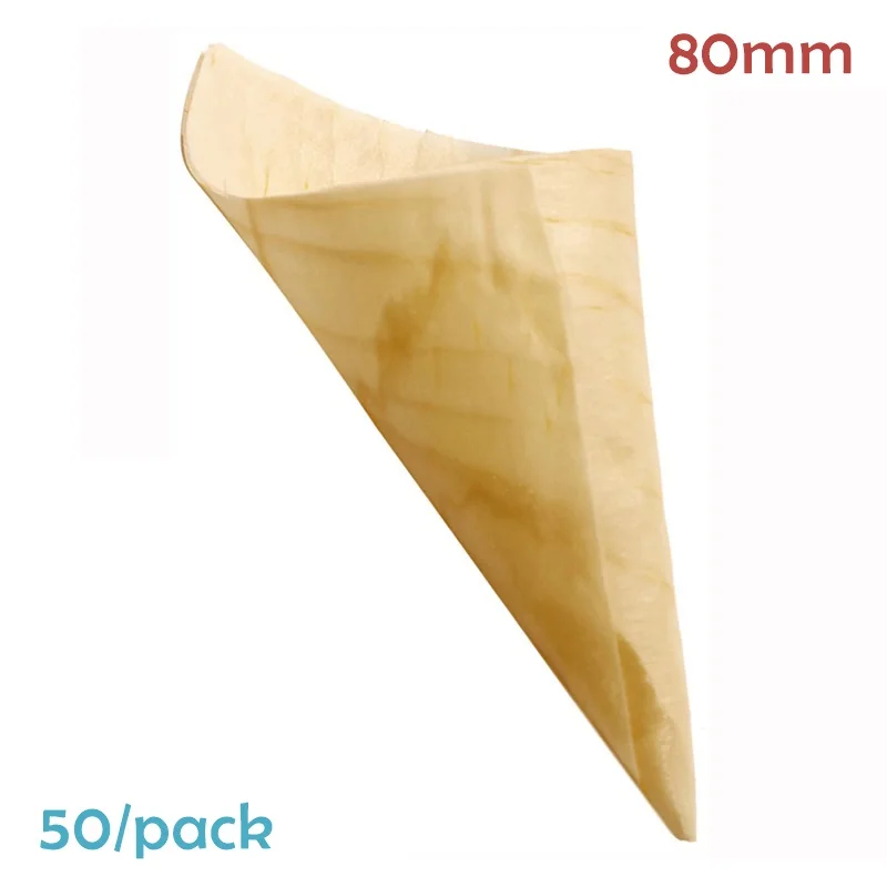 Продвижение вечерние свадебные поставщиков одноразовые сосновая древисина