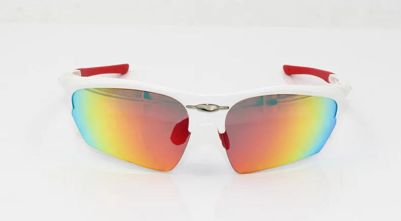 Уличные спортивные очки MTB Gafas, очки для мужчин и женщин, модные очки для бега, очки для велосипеда, велоспорта, горных солнцезащитных очков