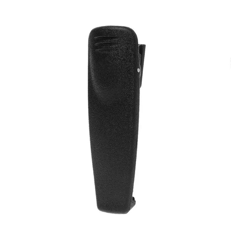 Зажим для аккумулятора CP110 MOTOROLA A10 A12 EP150 (P/N PMNN6035 RLN6351A)|Запчасти и аксессуары раций|