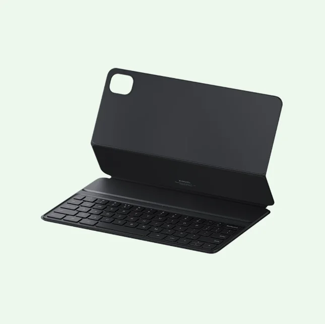 Оригинальные чехлы для клавиатуры Xiaomi Mi Pad 5 / Pro Magic с тачпадом 63 кнопочный 1 2 мм