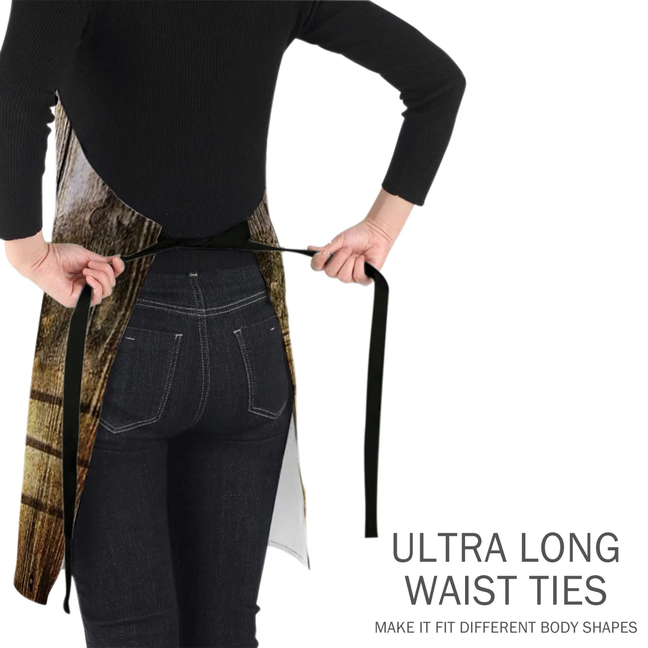 Ретро бревенчатая каюта деревянная зернистая ферма сарай для приготовления пищи