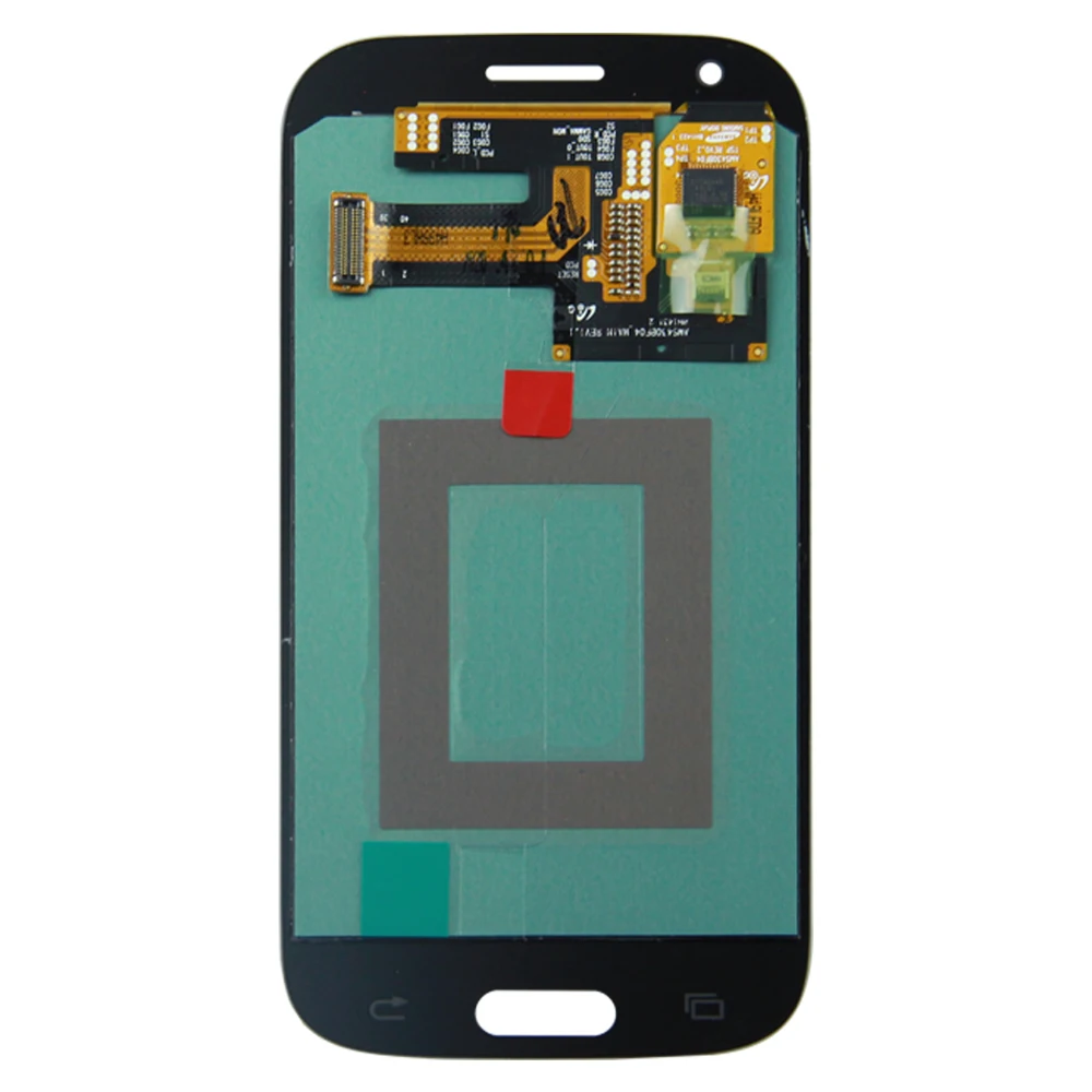 Оригинальный ЖК-дисплей для Samsung Galaxy Ace 4 SM-G357 G357 G357FZ Ace4 сенсорный экран дигитайзер