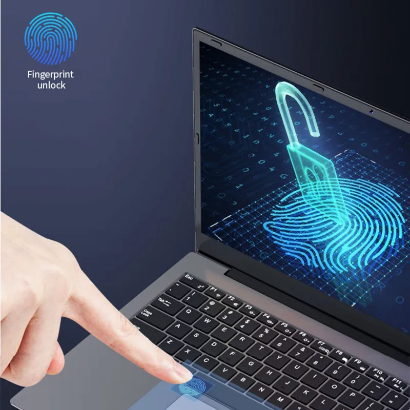 Ноутбук игровой Intel i7 1165G7 i5 1135G7 Windows 10 2021 дюйма Wi-Fi 4 USB | Компьютеры и офис