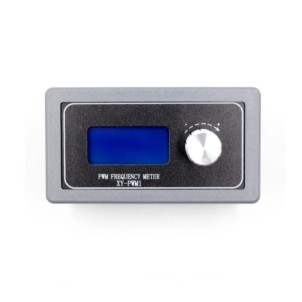 Модуль генератора сигналов Регулируемая частота импульса рабочий цикл