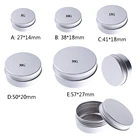 Жестяная мини-коробка, 510153050 г