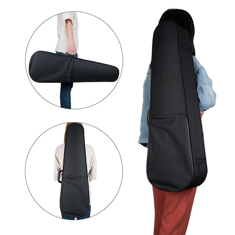 Акустическая скрипка для взрослых студентов полный размер 4/4 гладкая