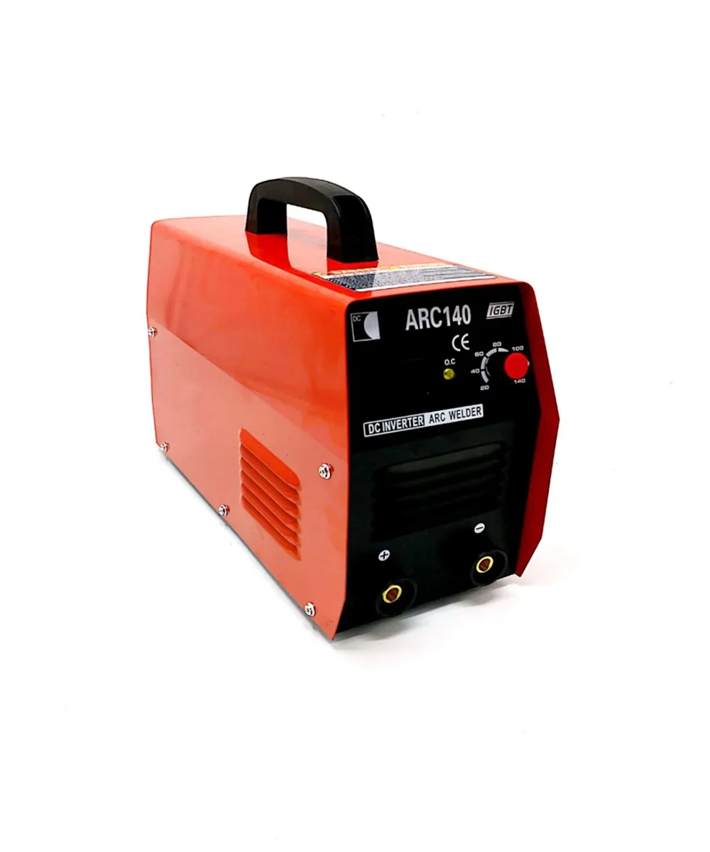 

mini small best mig welder gas electric welding machine welding plant