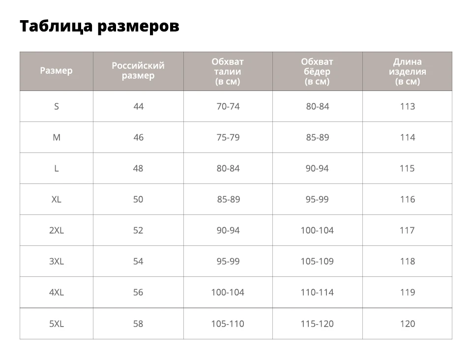 Офис повседневная летнее платье женщины черный без рукавов рябить плюс размер элегантный синий партия мода свободные 5XL миди платья женщины
