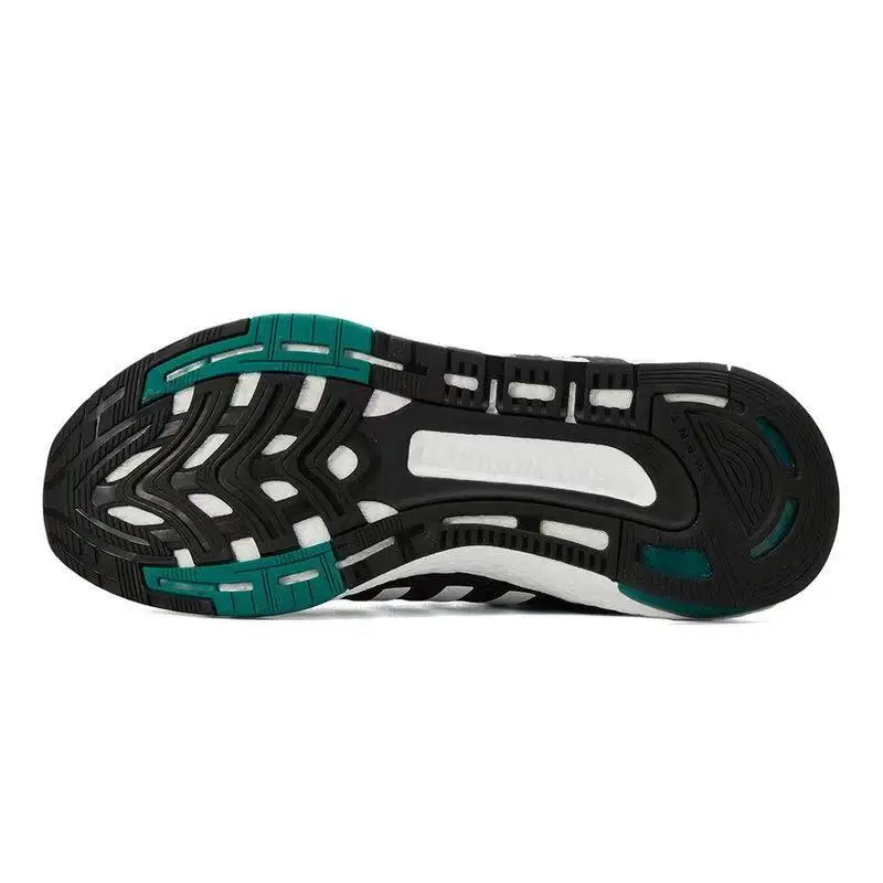 

Original New Arrival Adidas EQT+ Men's Running Shoes Sneakers