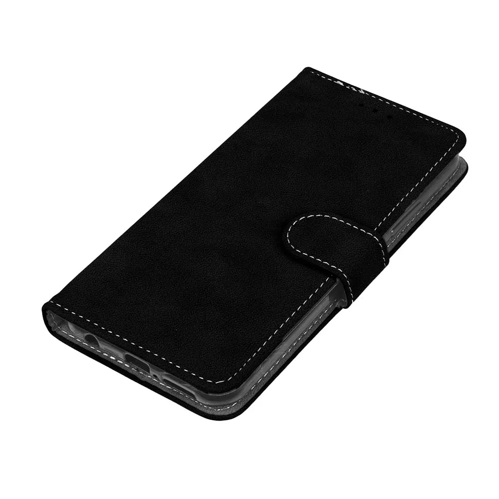 Coque 5,0 для Asus Zenfone 5 чехол для Asus Zenfone 5 A501cg A500kl A500cg Ze620Kl 5Z Zs620Kl Lite Zc600Kl Coque чехол