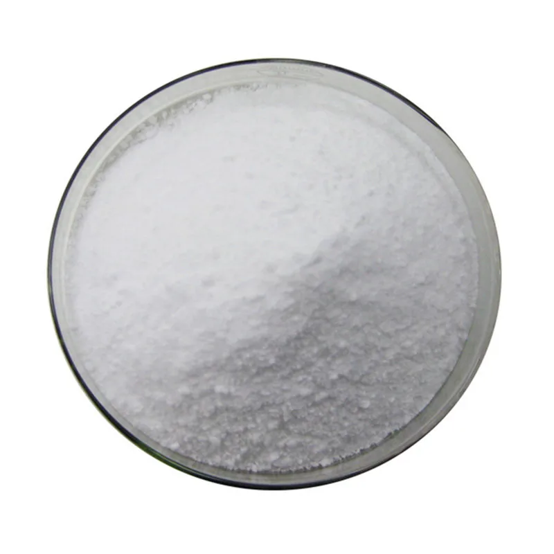 50 gram Food Grade 99% Malic Acid Powder L-Malic Dl-Malic | Дом и сад