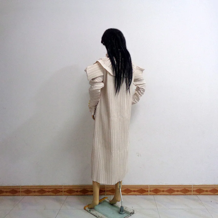 Костюм для костюмированной вечеринки на Рождество Хэллоуин костюм любой размер |