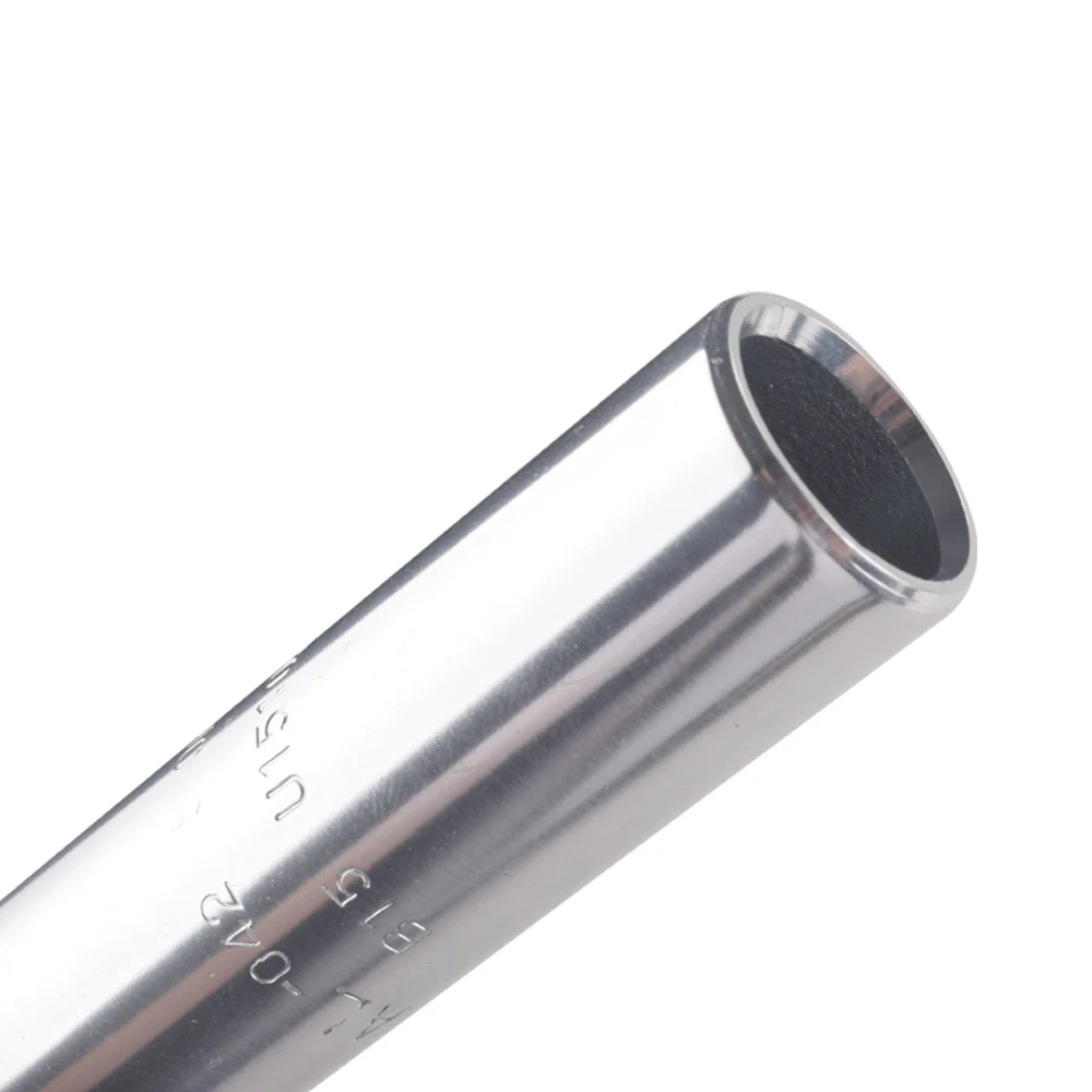 FMFXTRBicycle руль модификация прямая ручка 25 4 Yan для горного велосипеда ствол