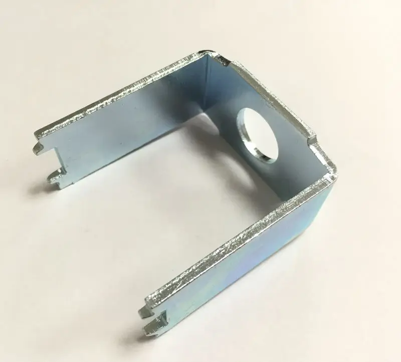 Изготовление листового металла на заказ | Инструменты