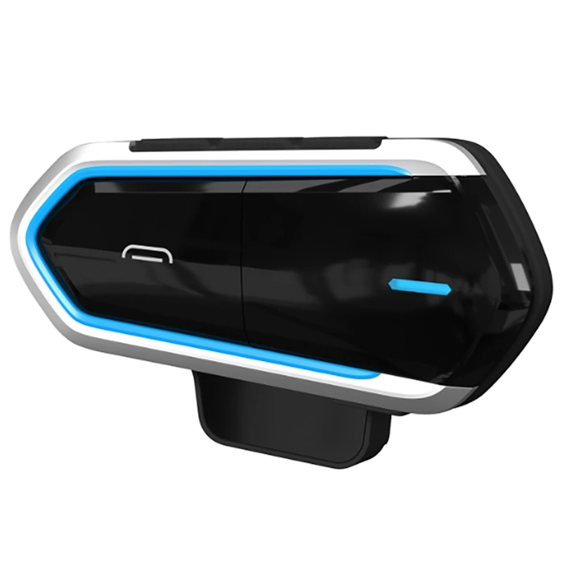 Водонепроницаемые беспроводные Bluetooth-наушники QTB35 с низким потреблением энергии