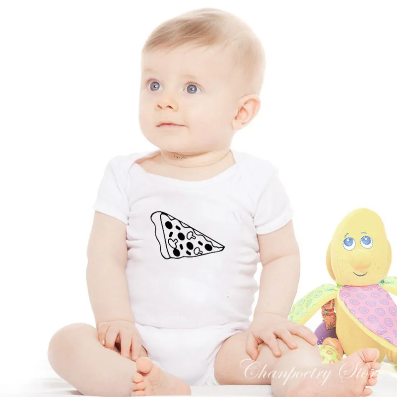 Забавная семейная одежда для папы и сына сочетающаяся с семьей Футболка принтом