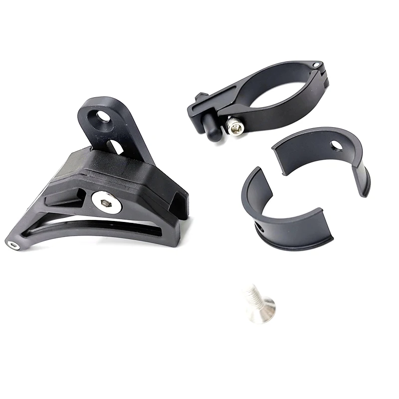 Направляющая CT-FD002 (простая и портативная) для велосипеда горного FOURIERS устройство