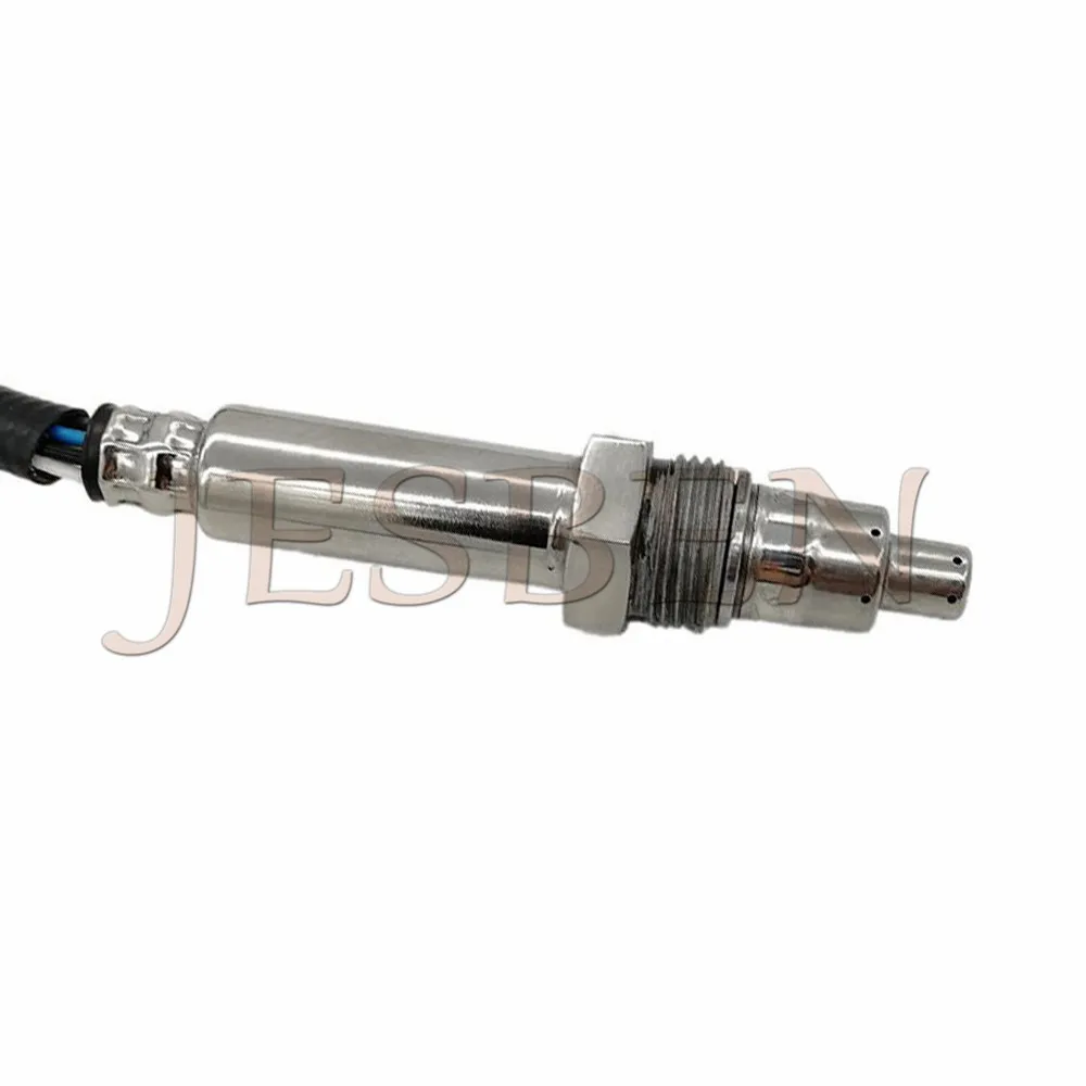 A0009051612 0009051612 A000 905 16 12 Новый Датчик Nox подходит для Mercedes-Benz W164 W166 W205 W212 W221 W222 W251