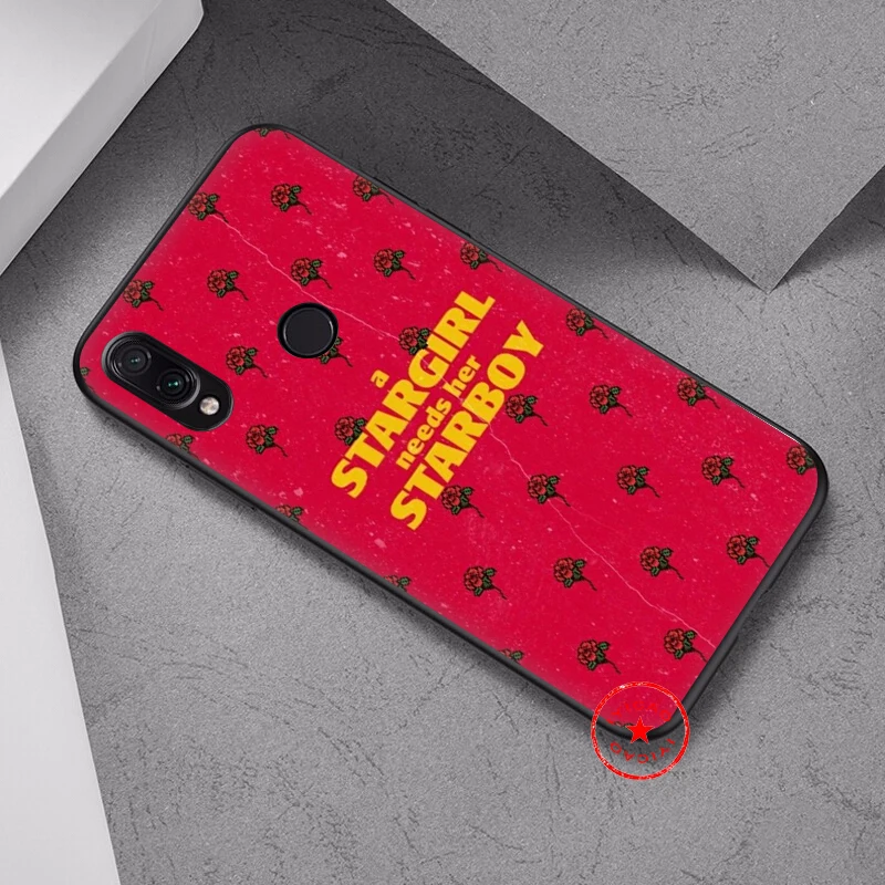 Выходные дни мягкий чехол для Xiaomi Redmi Note 8 iPhone 7 6 Plus 5 iPad Pro/Redmi 5A 4X Prime силиконовый |