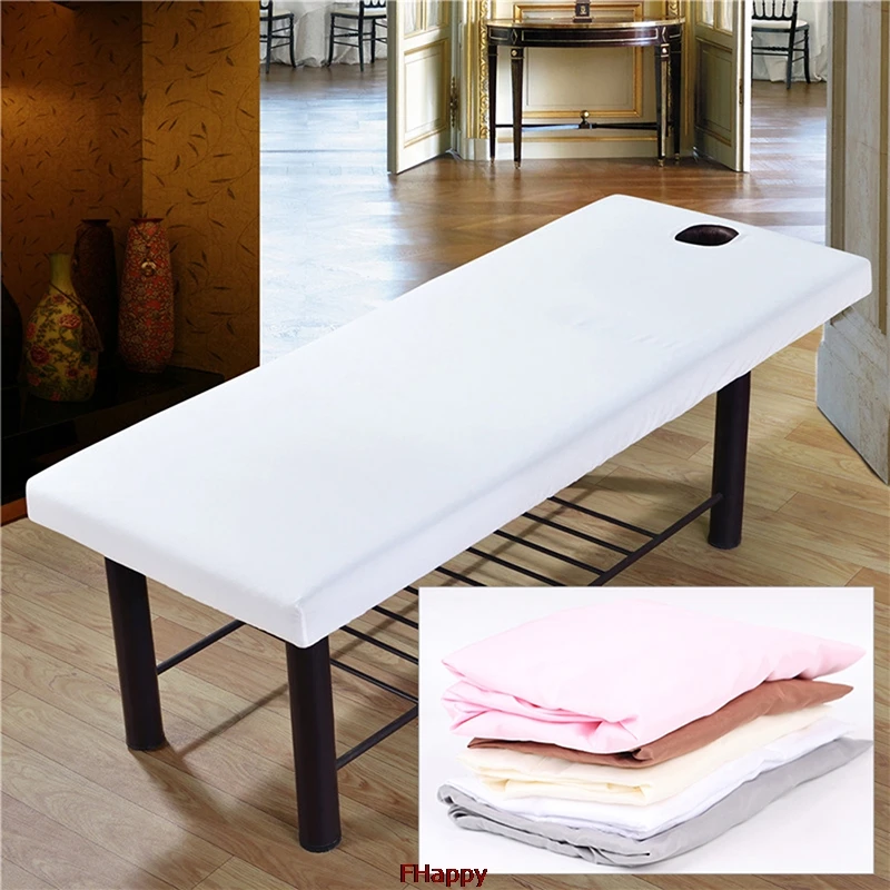 

Покрывало массажное, 70,86*31,49 дюйма, с отверстием для дыхания, листовое покрытие для стола