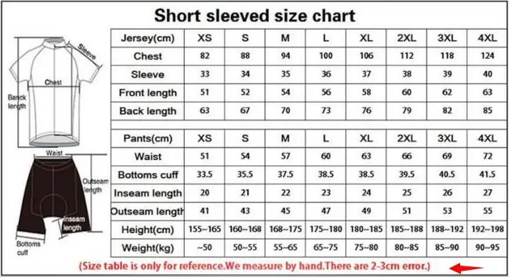 Abbiglia Мужская велосипедная майка Mavic Roupas Ropa Ciclismo Hombre Mtb Maillot комплект для велоспорта/Летняя одежда для шоссейного велосипеда