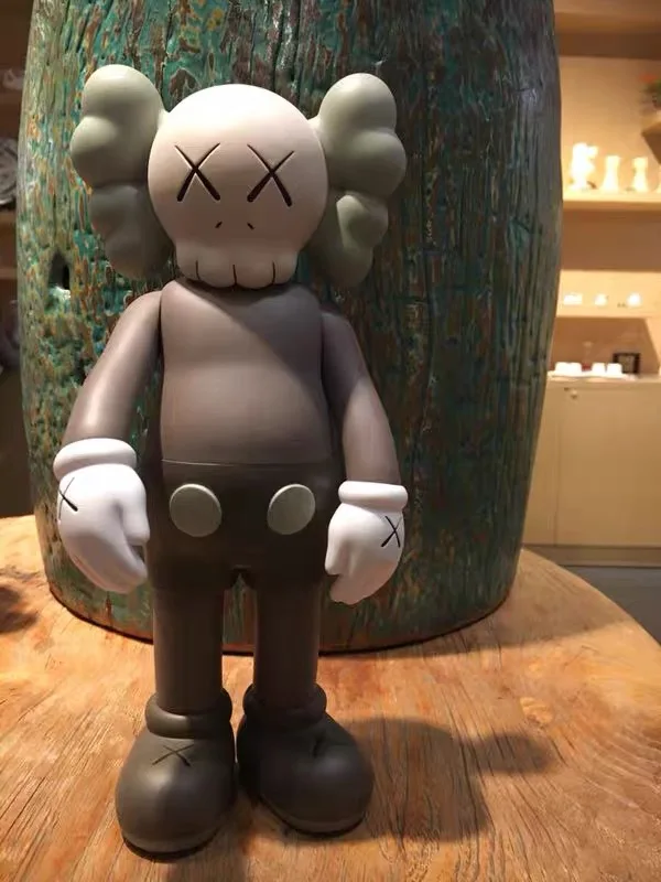

Fashion sculpture family furniture fashion crafts handicrafts dolls hand to do model 20cm 37cm 130cm
