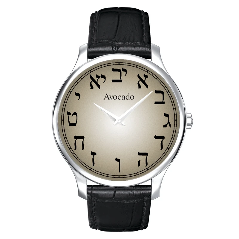 Мужские часы 2021 брендовые Роскошные Кварцевые с ремешком из кожи крокодила