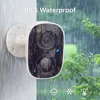 Изображение товара 2
