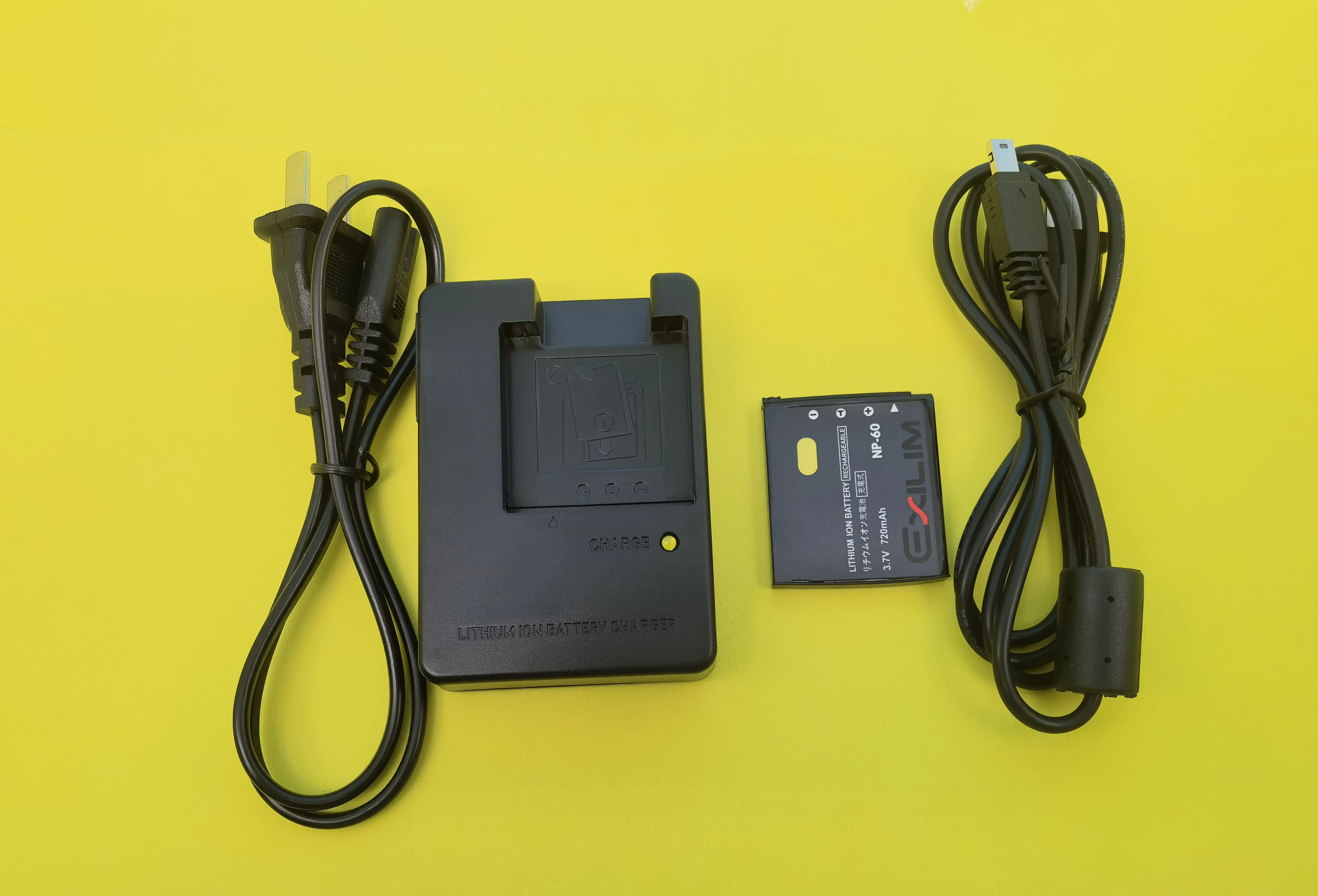 12P NP60 зарядное устройство bc60lдля Casio EX N835 Z90 Z29 Z20 FS10 цифровое подходящее