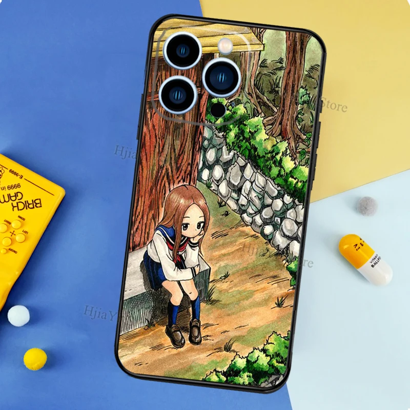 Чехол для iPhone 12 13 Pro Max X XS XR 7 8 Plus 11 SE 2020 | Мобильные телефоны и аксессуары