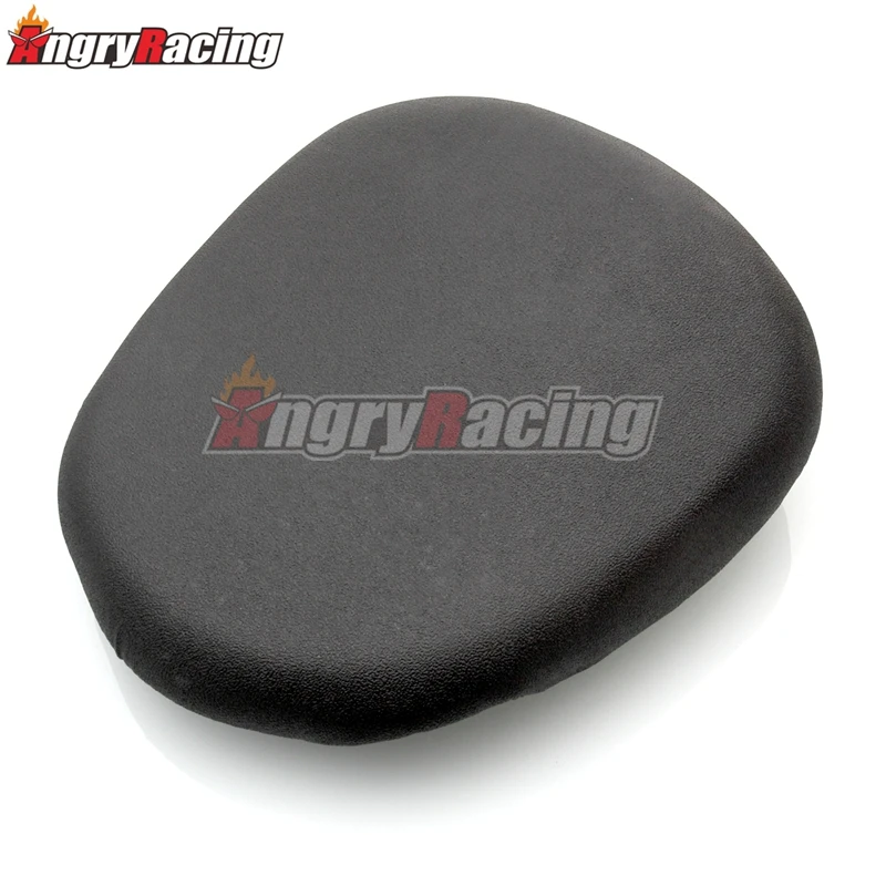 Заднее ПАССАЖИРСКОЕ СИДЕНЬЕ мотоцикла для Suzuki HAYABUSA GSX1300R GSXR1300 GSX 1300 R 2008 2009 2010 2014 2015