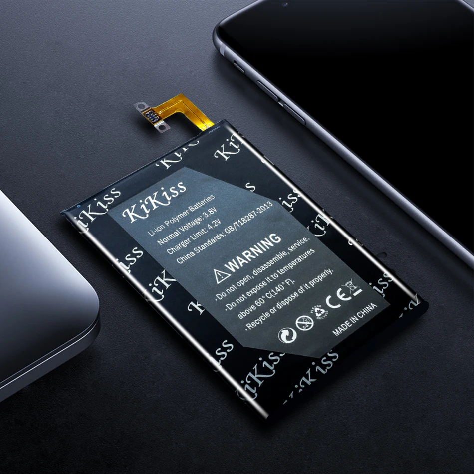 

3950mAh High Capacity Battery for HTC ONE M9 M9+ M9W One M9 Plus M9pt Hima Ultra 0PJA10 0PJA13 Battery BOPGE100 + Free Tools