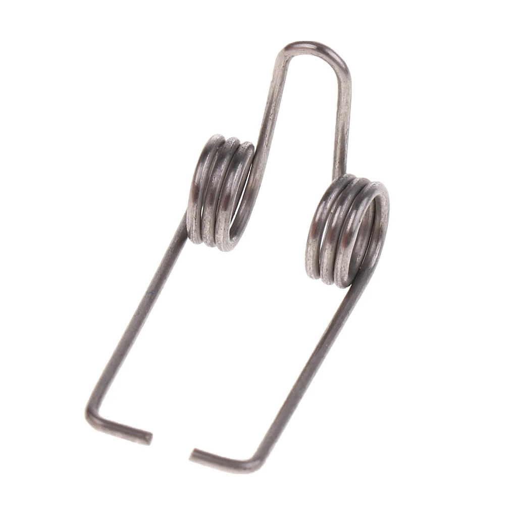 

Trumpet Valve Spring Water Key Spring Trumpet Replacement Accessory