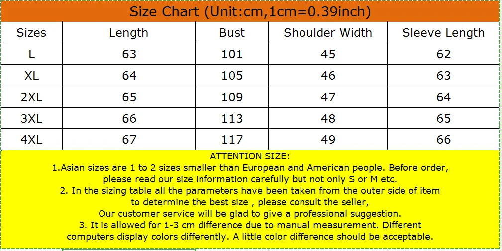 

Genuine Suede Leather Jacket Men 100% Wool Fur Coat Male Winter Clothes Mens Double-side Wear Jackets Ropa Hombre LXR862