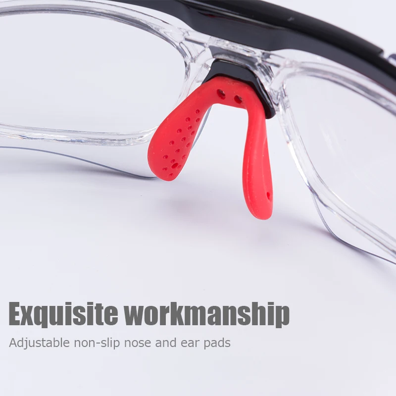 

ROCKBROS Photochromic Cycling Sunglasses Men Women Bicycle Glasses oculos ciclismo gafas ciclismo hombre 2021 MTB Bike Glasses