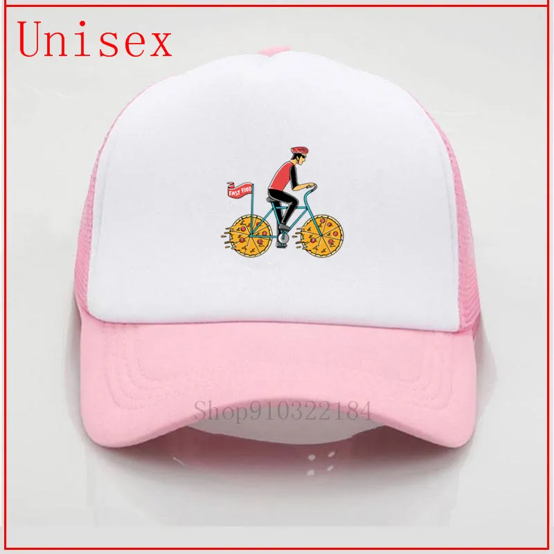 Козырь 2020 сохранить Америку Великий Снова _vectorized крутой дизайнер мужчины мяч