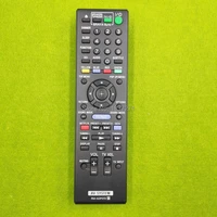 new original remote control rm adp072 for sony bdv n790w e385 e390 e490 hbd e190 n790w e385 e390 e490 ta sa300wr home theater