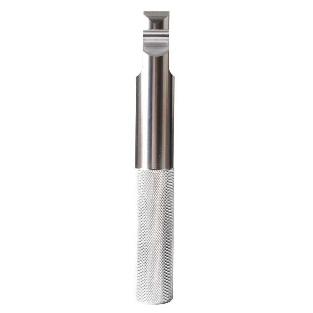 

Compressor Motorsports Removal Solid Aluminum Alloy Replacement Bearing Puller Anti Skid Clutch Belt Changing Tool CNC Machined