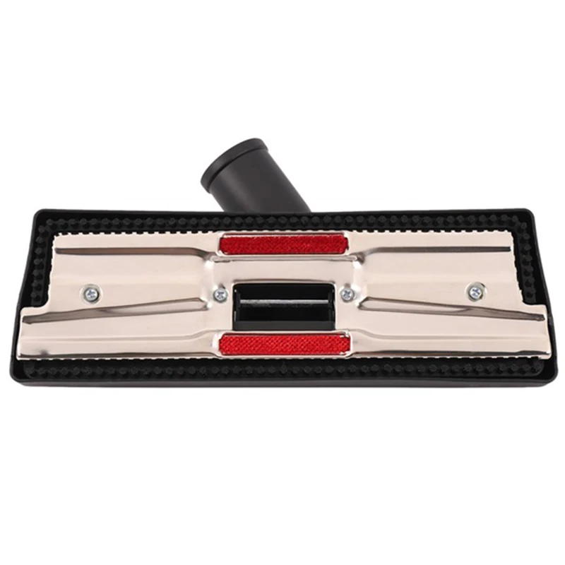 Насадка для пылесоса 35 мм с поворотной головкой | Бытовая техника