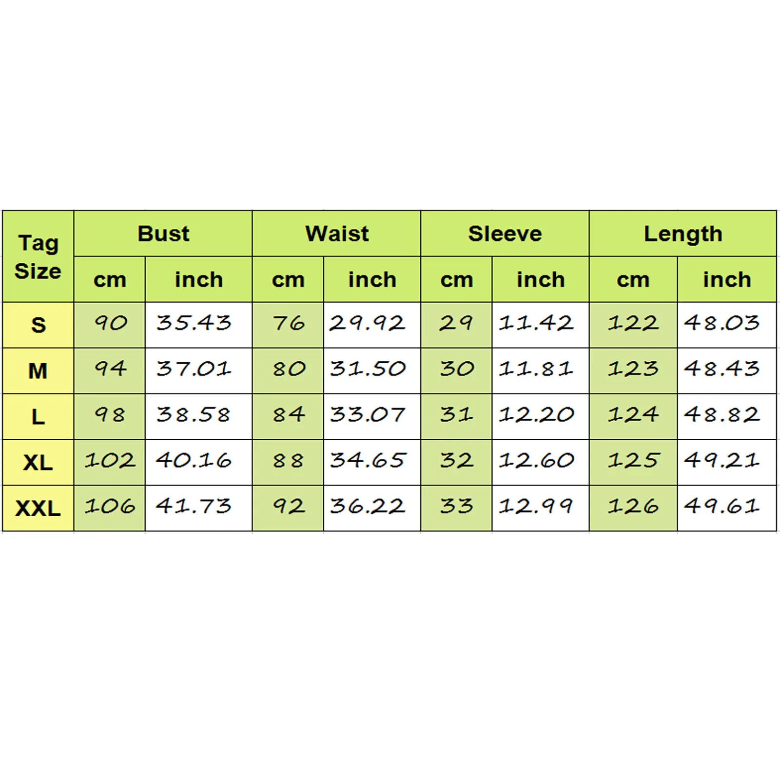 

Hot Sale fashion Women's Casual V-neck Printed Shirt Tie Short Sleeve Irregular Office Daily Bohomian Long Dress Vestido #t3g