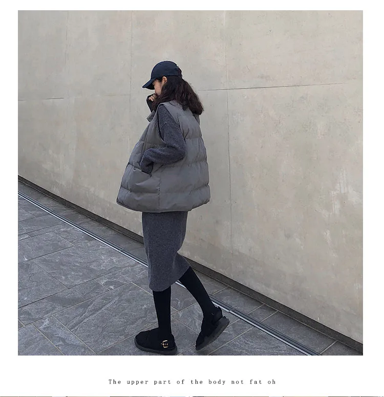 Turtleneck Cashmere Knitted Sweater Dress Women Autumn Spring Noodles Elastic Long Sleeve thick Pullover Winter Dress