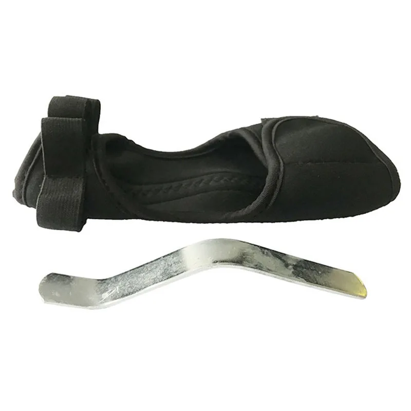 Рукоятка Втулка с отверстиями для шариков тренировка пальцев силовая рук