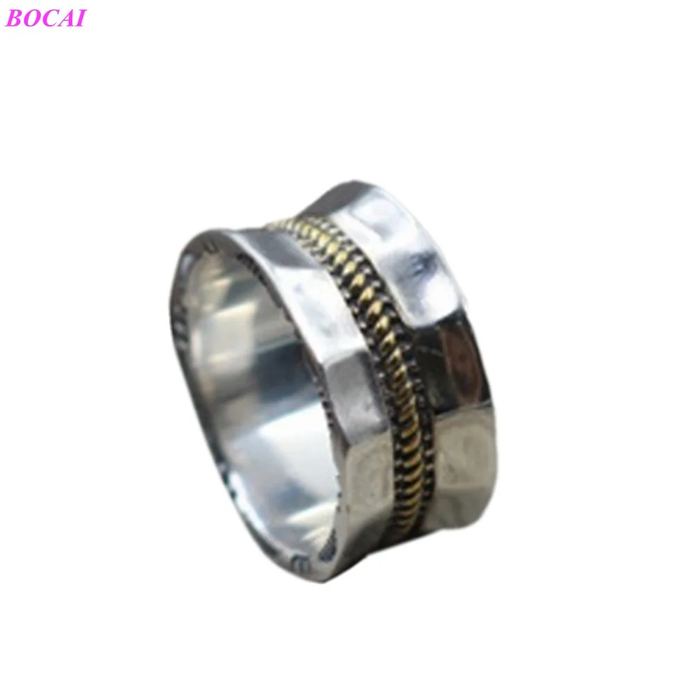 Мужские и женские кольца из серебра 2020 пробы | Украшения аксессуары